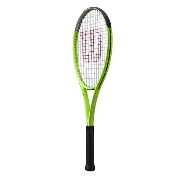 Wilson Blade Feel RXT 105 Tenis Raketi WR117610 - 3