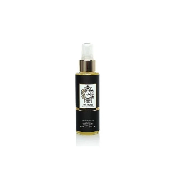 No Nome 125 ml Kirké Body Splash Vücut Spreyi