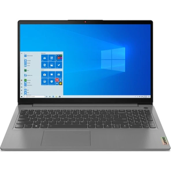 Lenovo I5 8-512 GB -82H8031QTX Laptop