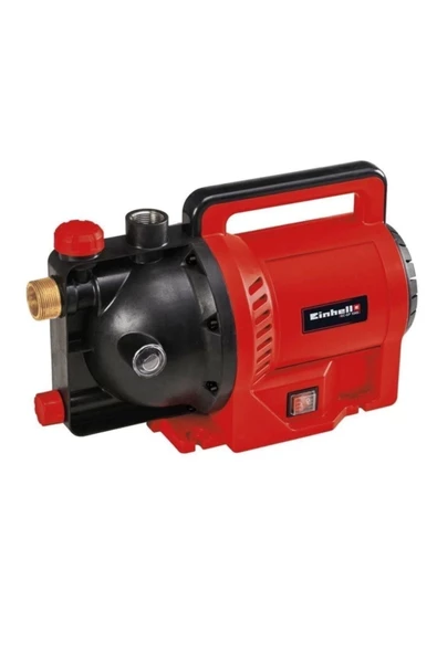 Einhell GC-GP 1045, Bahçe Pompası