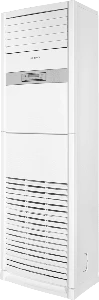 Bosch (Montaj Dahil) CL5000L 48.000 Btu Salon Tipi İnverter Klima - 6