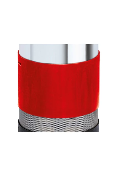 Einhell GE-PP 1100 N-A, Derin Kuyu Dalgıç Pompa - 5