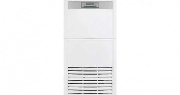 Bosch (Montaj Dahil) CL5000L 48.000 Btu Salon Tipi İnverter Klima - 3