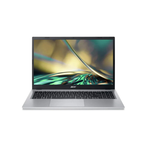 Acer Aspire 3 A315-24P-R42L NX.KDEEY.00E Ryzen 5 7520U 8 GB 512 GB SSD Radeon Graphics 15.6" Full HD Notebook - 4