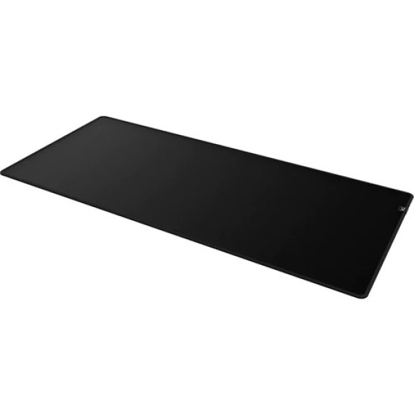 Hyperx Pulsefire Mat (Xlarge) Mousepad