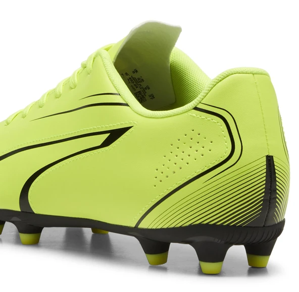 Puma Vitoria Fg/Ag 107483 Erkek Kranpon Ayakkabı - Resim 33