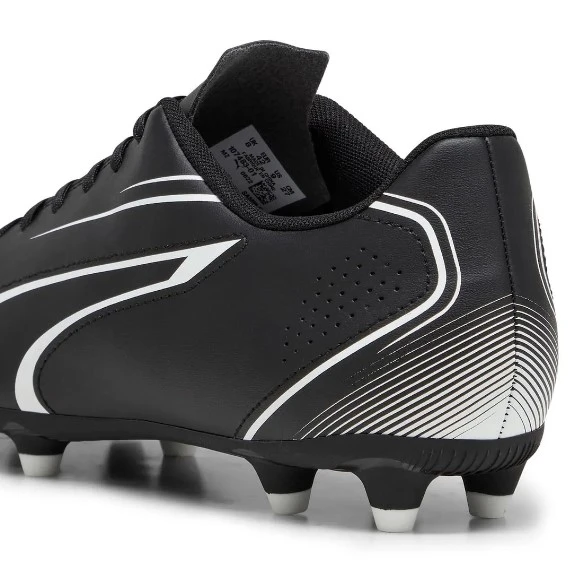 Puma Vitoria Fg/Ag 107483 Erkek Kranpon Ayakkabı - Resim 26