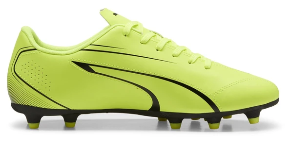 Puma Vitoria Fg/Ag 107483 Erkek Kranpon Ayakkabı - Resim 20