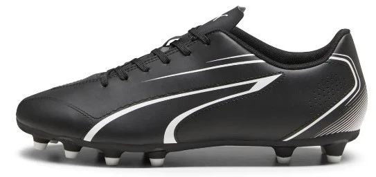 Puma Vitoria Fg/Ag 107483 Erkek Kranpon Ayakkabı - 5