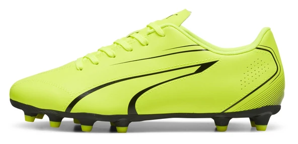 Puma Vitoria Fg/Ag 107483 Erkek Kranpon Ayakkabı - Resim 30