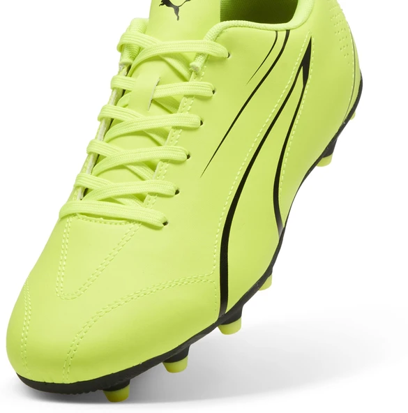 Puma Vitoria Fg/Ag 107483 Erkek Kranpon Ayakkabı - Resim 35