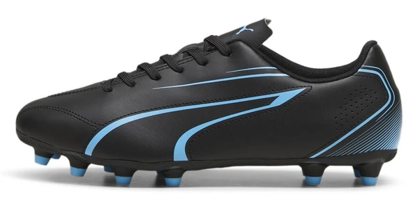 Puma Vitoria Fg/Ag 107483 Erkek Kranpon Ayakkabı - 4