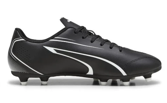 Puma Vitoria Fg/Ag 107483 Erkek Kranpon Ayakkabı - 6