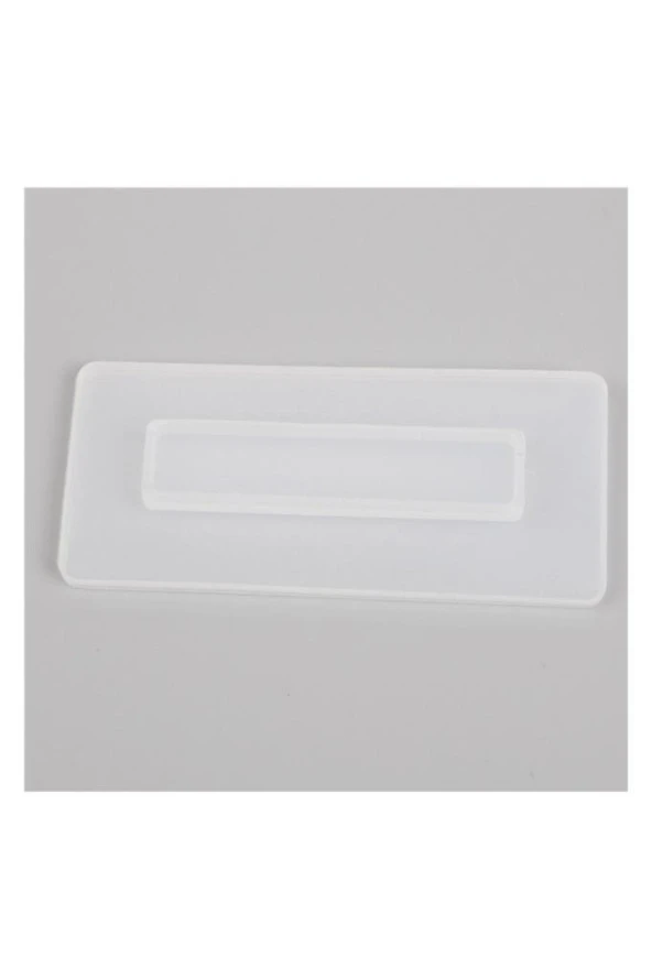 DJI Phantom 4/4PRO/ PR + Pil Kapağı Lipo Şarj Portu Koruma Toz Geçirmez Silikon Tapa - 4