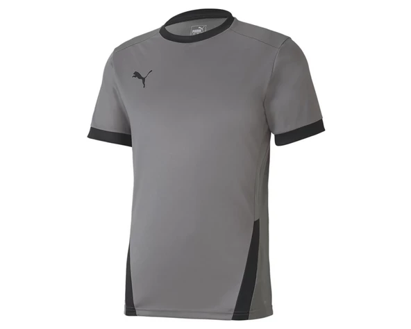 Puma 704171 Teamgoal 23 Jersey  T-Shirt Dry-Cell Erkek Tişört