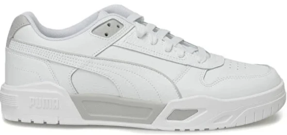 Puma RBD Tech Classic 396553 Sneaker Force Erkek Spor Ayakkabı
