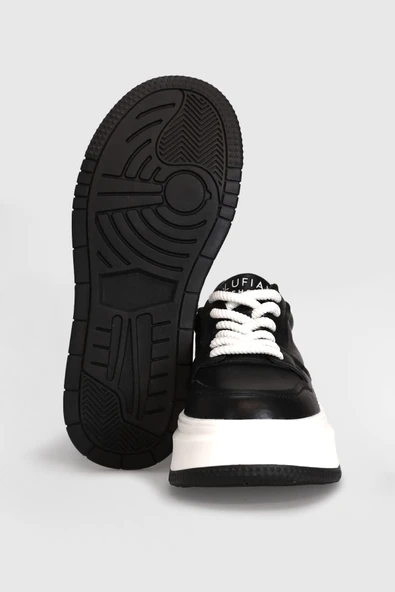 Lufian 121300003 Laura Unisex Sneaker Ayakkabı - Resim 12
