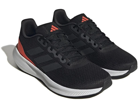 Adidas Hp7550 Runfalcon 3.0 Erkek Spor Ayakkabı - Resim 3