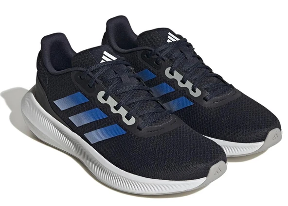 Adidas Hp7550 Runfalcon 3.0 Erkek Spor Ayakkabı - Resim 5