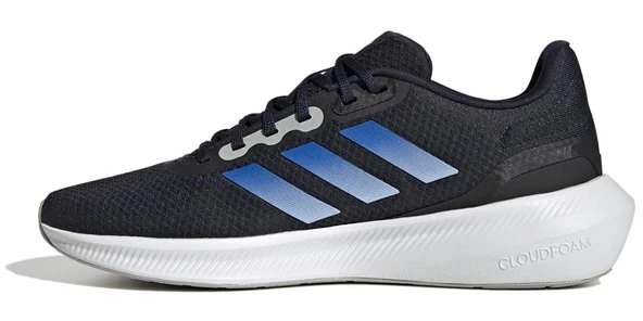 Adidas Hp7550 Runfalcon 3.0 Erkek Spor Ayakkabı - Resim 2