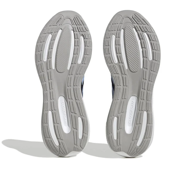 Adidas Hp7550 Runfalcon 3.0 Erkek Spor Ayakkabı - Resim 10