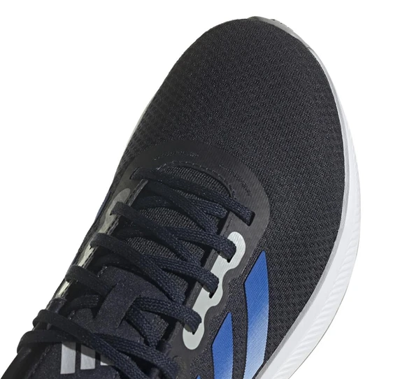 Adidas Hp7550 Runfalcon 3.0 Erkek Spor Ayakkabı - Resim 9
