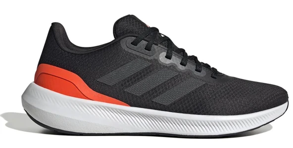 Adidas Hp7550 Runfalcon 3.0 Erkek Spor Ayakkabı - Resim 11