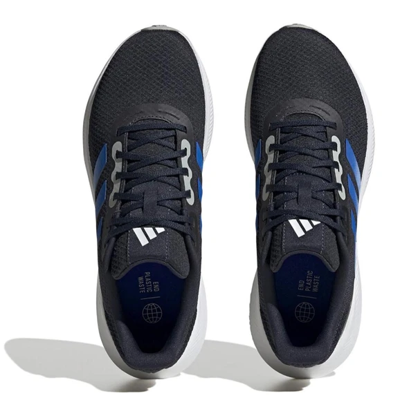Adidas Hp7550 Runfalcon 3.0 Erkek Spor Ayakkabı - Resim 7