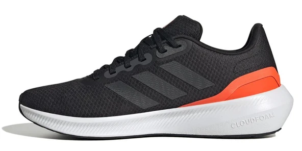 Adidas Hp7550 Runfalcon 3.0 Erkek Spor Ayakkabı - Resim 12