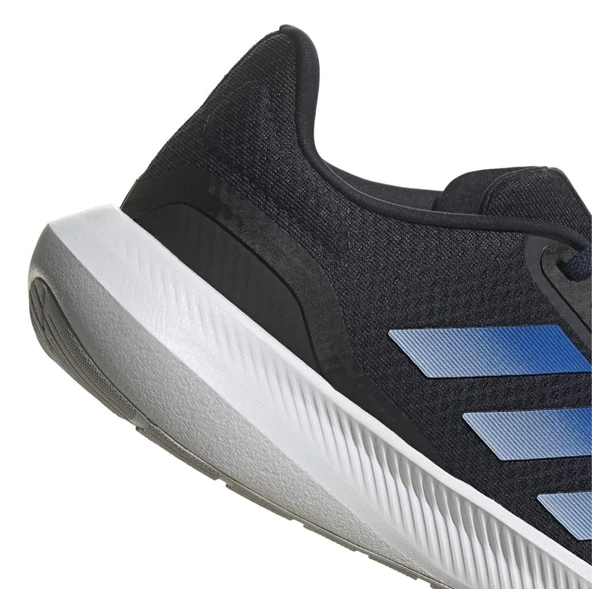 Adidas Hp7550 Runfalcon 3.0 Erkek Spor Ayakkabı - Resim 8