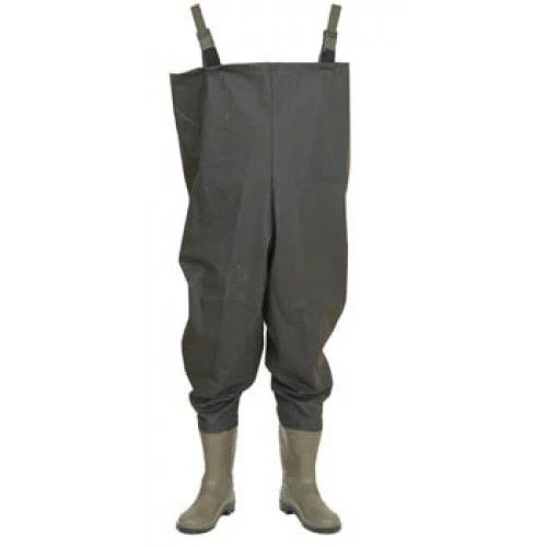 Gezer Göğüs Çizme ürün görseli 1