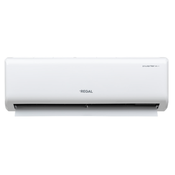 Regal Luna Inverter A++ 9000 BTU Duvar Tipi Klima