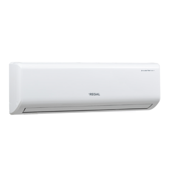 Regal Luna Inverter A++ 9000 BTU Duvar Tipi Klima - 2