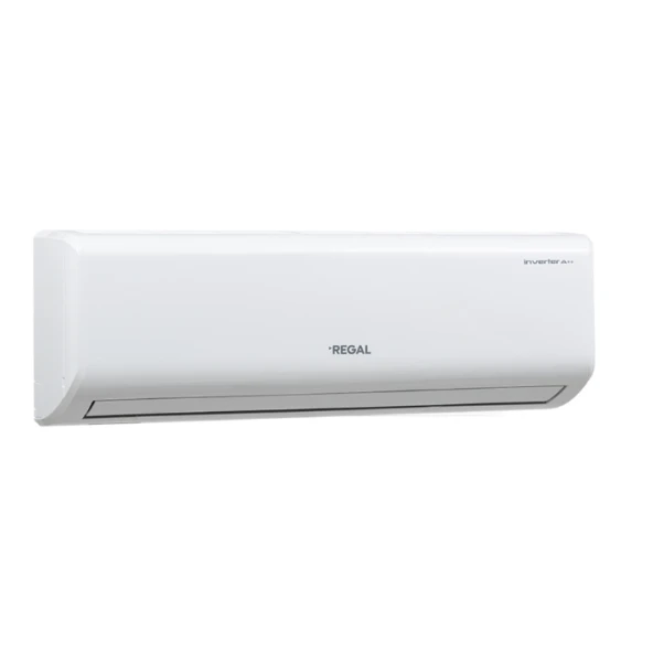 Regal Luna Inverter A++ 9000 BTU Duvar Tipi Klima - 2