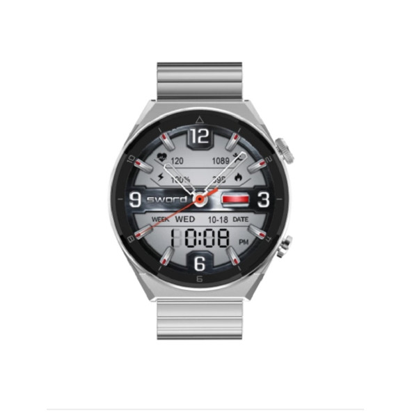 SWORD SMART WATCH WIA 2 SW-WIA102 AKILLI SAAT