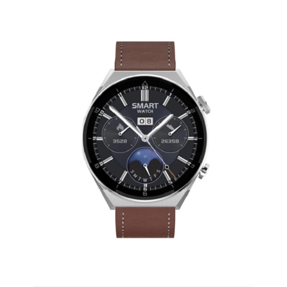 SWORD SMART WATCH WIA 2 SW-WIA102 AKILLI SAAT - 2