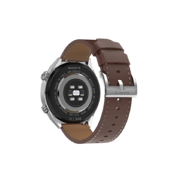 SWORD SMART WATCH WIA 2 SW-WIA102 AKILLI SAAT - 4