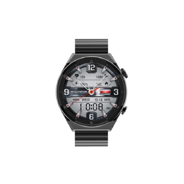 SWORD SMART WATCH WIA 2 SW-WIA102 AKILLI SAAT - 7