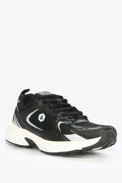 Hammer Jack 101 23144-Z-1735 Songa Z Kadın Günlük Spor Ayakkabı - 2