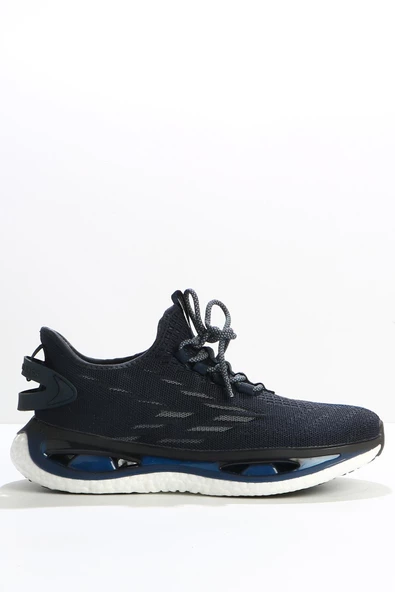 Hammer Jack 101 24108-M-3730 Todd M Erkek Günlük Ayakkabı