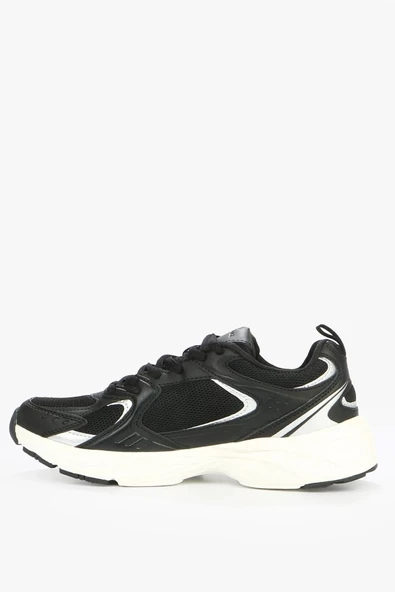 Hammer Jack 101 23144-Z-1735 Songa Z Kadın Günlük Spor Ayakkabı - 3