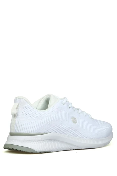 Hammer Jack 101 23378-M-2022 Sirena M Erkek Günlük Spor Ayakkabı - 3