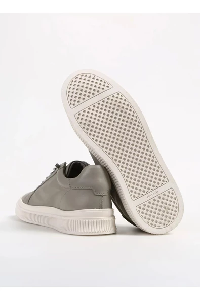 Hammer Jack 102 24070-M-5396 Bruyne M Erkek Günlük Ayakkabı - 4