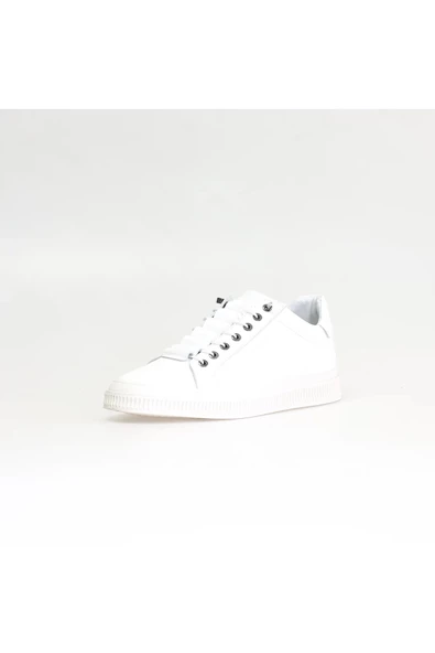 Hammer Jack 102 24070-M-2022 Bruyne M Erkek Günlük Ayakkabı