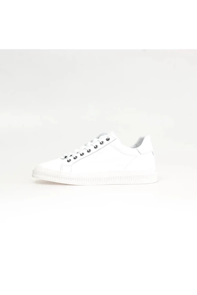 Hammer Jack 102 24070-M-2022 Bruyne M Erkek Günlük Ayakkabı - 3