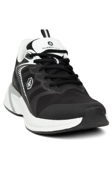 Hammer Jack 101 24040-M-001 Bagona M Erkek Günlük Ayakkabı - 2