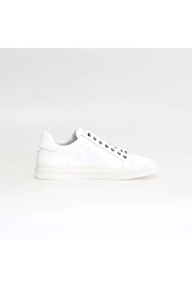 Hammer Jack 102 24070-M-2022 Bruyne M Erkek Günlük Ayakkabı - 2