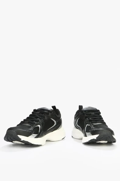 Hammer Jack 101 23144-Z-1735 Songa Z Kadın Günlük Spor Ayakkabı - 5