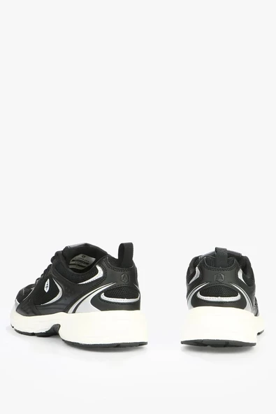 Hammer Jack 101 23144-Z-1735 Songa Z Kadın Günlük Spor Ayakkabı - 4