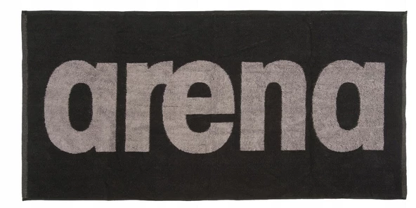 Arena 001994550 Gym Towel Soft Çocuk Havlu